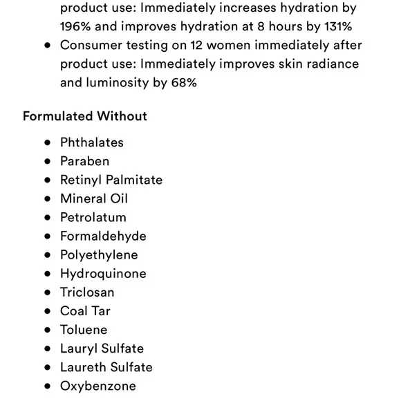 Mac - Picture 4 of 5